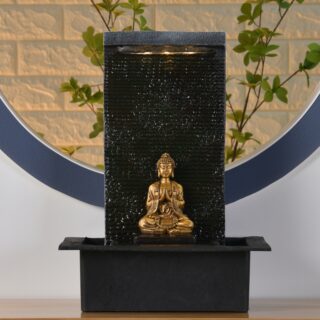 Fontaine Bouddha Zenitude – Image 12