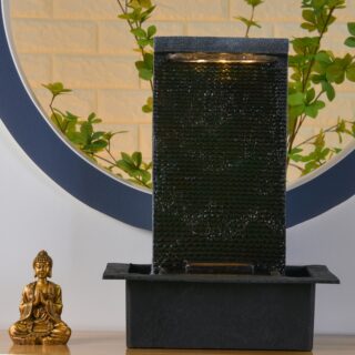 Fontaine Bouddha Zenitude – Image 13