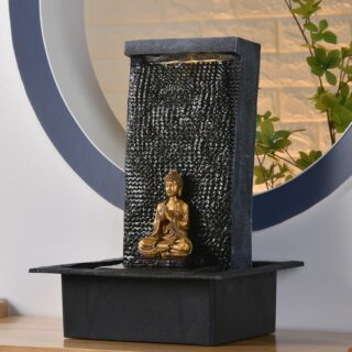 Fontaine Bouddha Zenitude – Image 14
