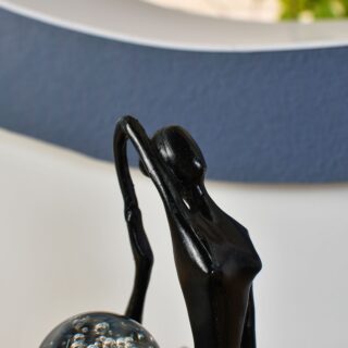 Fontaine Zen Yoga 1 – Image 9