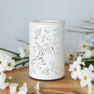 Diffuseur par Chaleur Douce Calorya N° 1