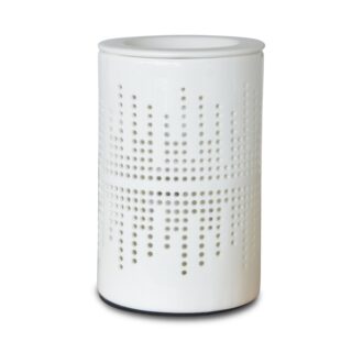 Diffuseur par Chaleur Douce Calorya N° 3