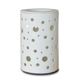 Diffuseur par Chaleur Douce Calorya N° 2