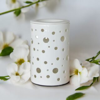 Diffuseur par Chaleur Douce Calorya N° 2