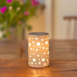 Diffuseur par Chaleur Douce Calorya N° 2