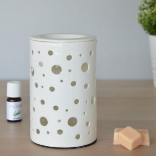 Diffuseur par Chaleur Douce Calorya N° 2 – Image 9