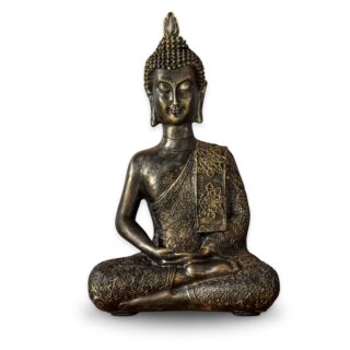 Statue Bouddha Thai