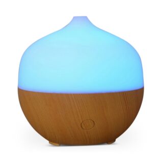 Diffuseur Ultrasonique Boopi