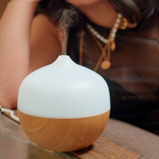 Diffuseur Ultrasonique Boopi – Image 6