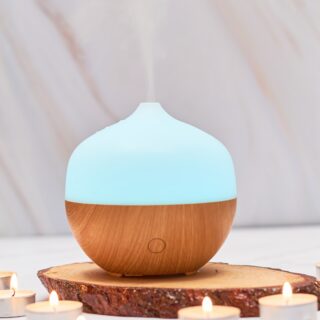 Diffuseur Ultrasonique Boopi – Image 7