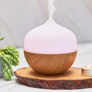 Diffuseur Ultrasonique Boopi – Image 8