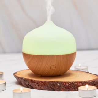 Diffuseur Ultrasonique Boopi – Image 9