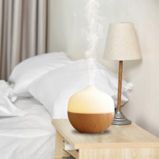 Diffuseur Ultrasonique Boopi – Image 10