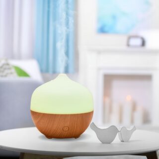 Diffuseur Ultrasonique Boopi – Image 13