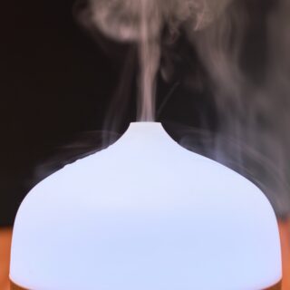 Diffuseur Ultrasonique Boopi – Image 14