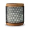 Diffuseur Ultrasonique Elipsia