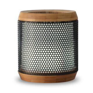 Diffuseur Ultrasonique Elipsia