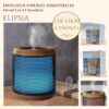 Diffuseur Ultrasonique Elipsia – Image 4