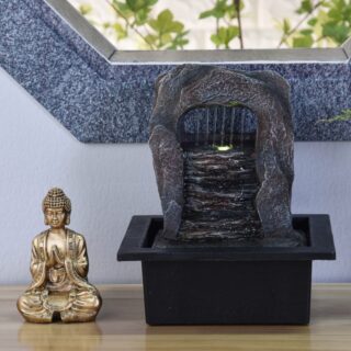 Fontaine Bouddha Dao – Image 13