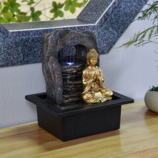 Fontaine Bouddha Dao – Image 14