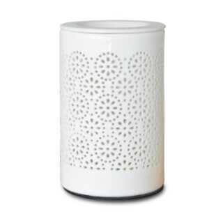 Diffuseur par Chaleur Douce Calorya N° 4