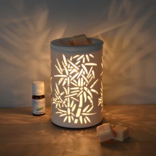 Diffuseur par Chaleur Douce Calorya N° 5