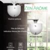 Diffuseur Pro Grande Surface Marketing Olfactif 300 – Image 2