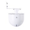 Diffuseur Pro Grande Surface Marketing Olfactif 300 – Image 3