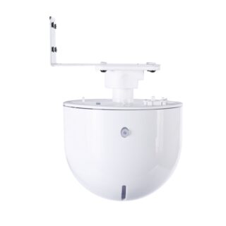 Diffuseur Pro Grande Surface Marketing Olfactif 300