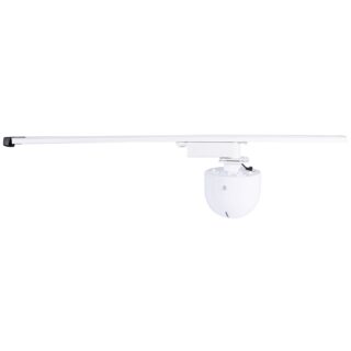 Diffuseur Pro Grande Surface Marketing Olfactif 300