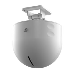 Diffuseur Pro Grande Surface Marketing Olfactif 300
