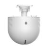 Diffuseur Pro Grande Surface Marketing Olfactif 300 – Image 7