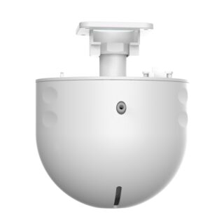 Diffuseur Pro Grande Surface Marketing Olfactif 300 – Image 7