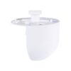 Diffuseur Pro Grande Surface Marketing Olfactif 300 – Image 8