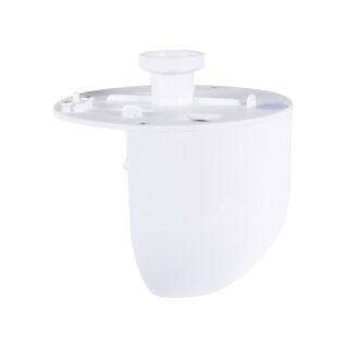 Diffuseur Pro Grande Surface Marketing Olfactif 300 – Image 8