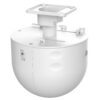 Diffuseur Pro Grande Surface Marketing Olfactif 300 – Image 10