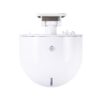 Diffuseur Pro Grande Surface Marketing Olfactif 300