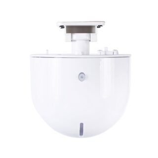 Diffuseur Pro Grande Surface Marketing Olfactif 300