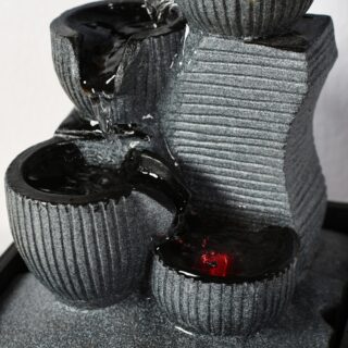 Fontaine Zen Kini – Image 8