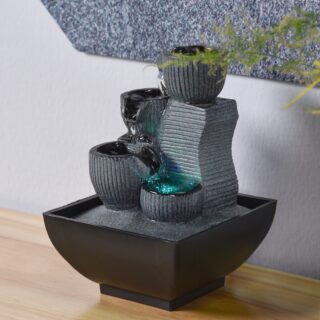 Fontaine Zen Kini – Image 10