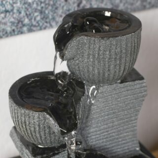 Fontaine Zen Kini – Image 11