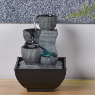 Fontaine Zen Kini – Image 12