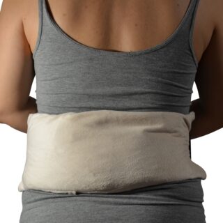 ThermoConfort Multizone