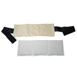 ThermoConfort Multizone – Image 6