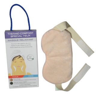 ThermoConfort Yeux – Image 7