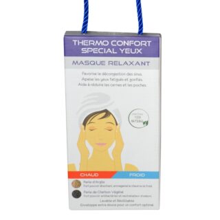 ThermoConfort Yeux – Image 6