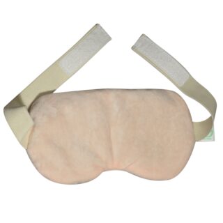 ThermoConfort Yeux – Image 8