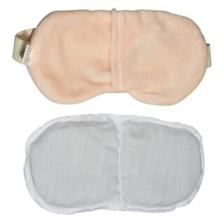 ThermoConfort Yeux – Image 9