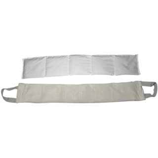 ThermoConfort Cervicale – Image 7