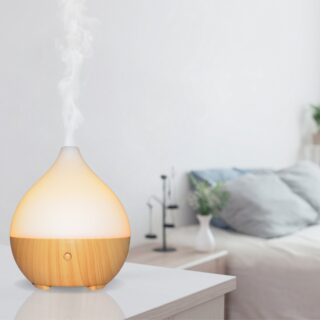 Diffuseur Ultrasonique Leo – Image 9